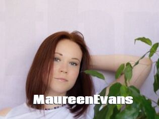 MaureenEvans