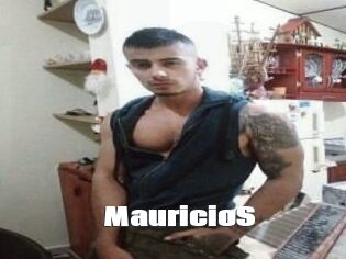 MauricioS