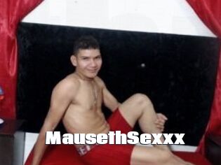 MausethSexxx
