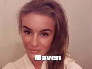 Maven