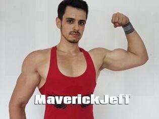 MaverickJeff