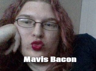 Mavis_Bacon