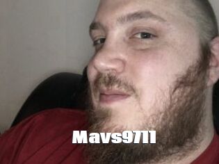 Mavs9711