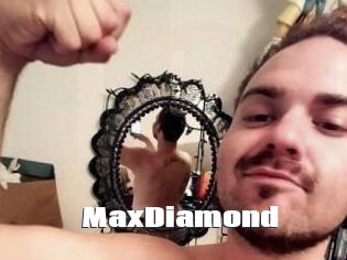 Max_Diamond
