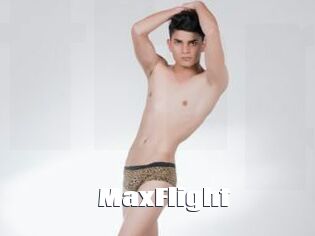 MaxFlight The hot porn