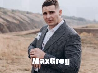 MaxGrey