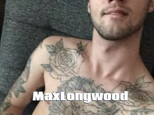 MaxLongwood
