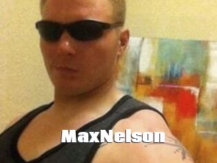 Max_Nelson