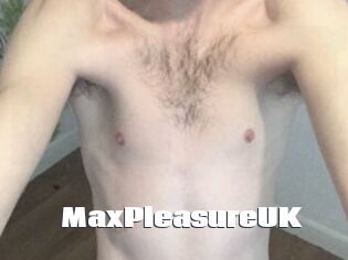 MaxPleasureUK The hot porn