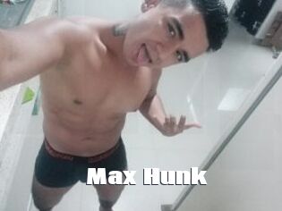 Max_Hunk