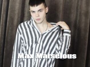 Max_Marselous