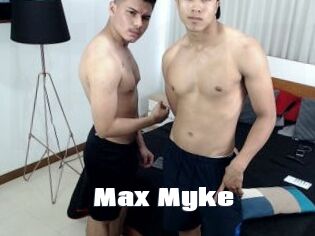 Max_Myke
