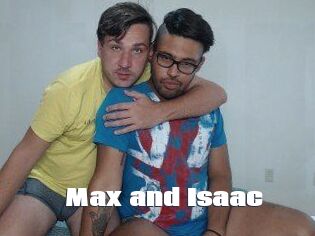 Max_and_Isaac