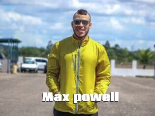 Max_powell