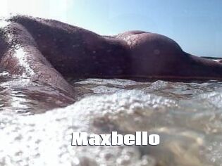 Maxbello
