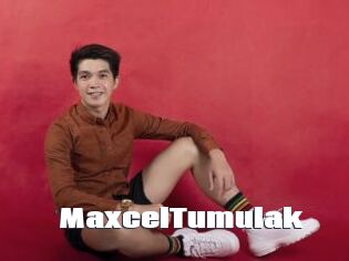 MaxcelTumulak