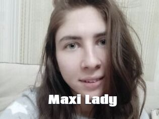 Maxi_Lady
