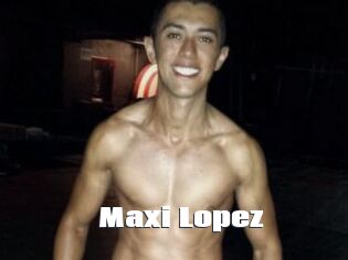 Maxi_Lopez