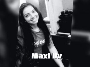Maxi_liv