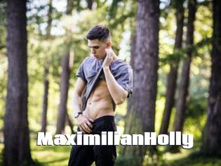 MaximilianHolly