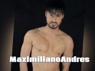 Maximiliano_Andres