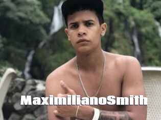 MaximilianoSmith