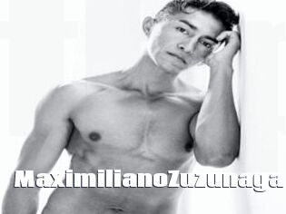 MaximilianoZuzunaga