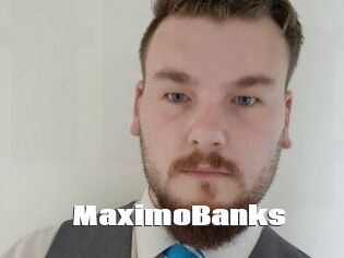 Maximo_Banks