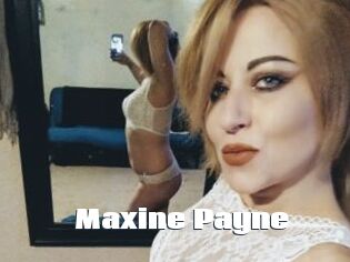 Maxine_Payne