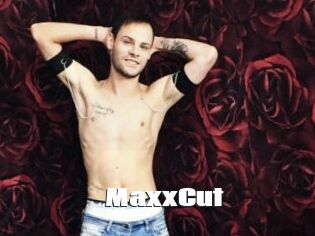 MaxxCut