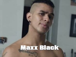 Maxx_Black