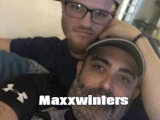 Maxxwinters