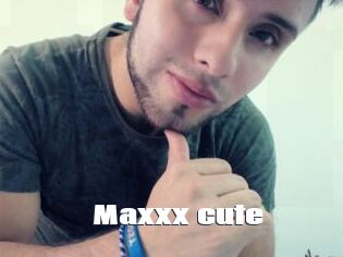Maxxx_cute