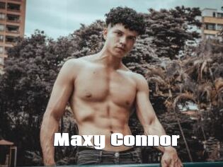 Maxy_Connor