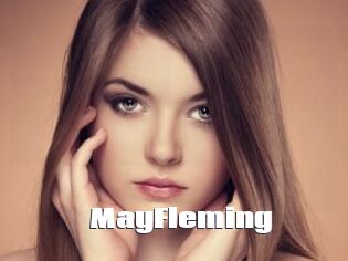 MayFleming