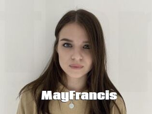MayFrancis