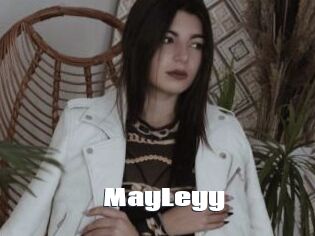 MayLeyy