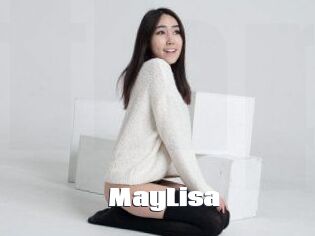 MayLisa