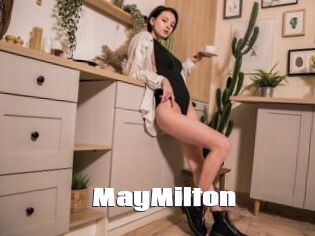 MayMilton