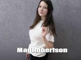 MayRobertson The hot porn