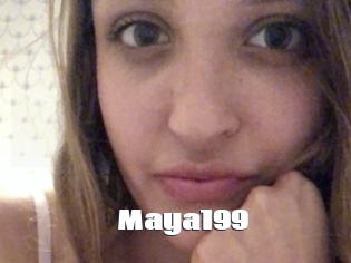Maya199