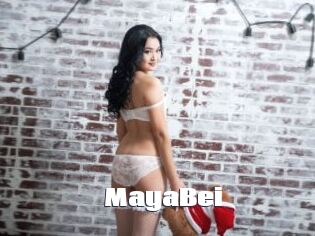 MayaBei