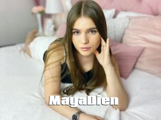MayaDien