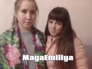 MayaEmiliya