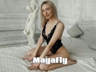 MayaFly