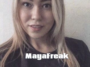 Maya_Freak