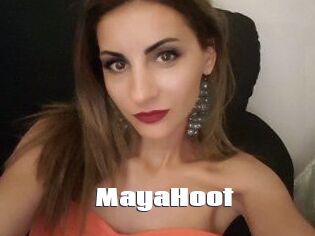 MayaHoot