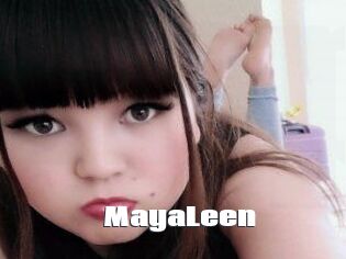 MayaLeen
