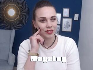 MayaLey