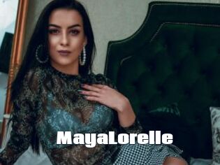 MayaLorelle